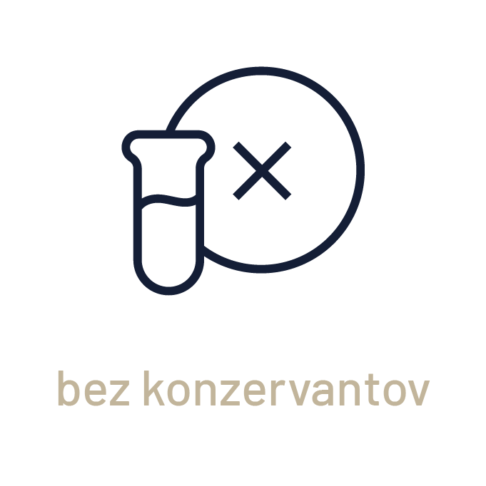 bez konzervantov_SK